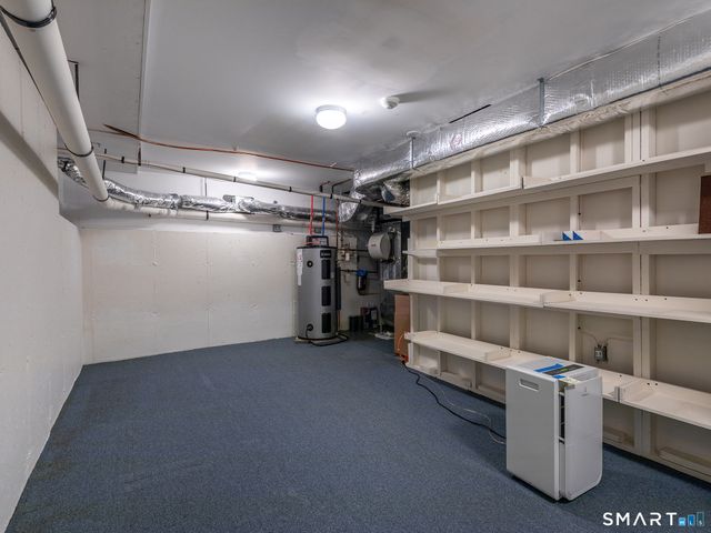 19 Juniper Meadow Road 19, Washington, CT 06794