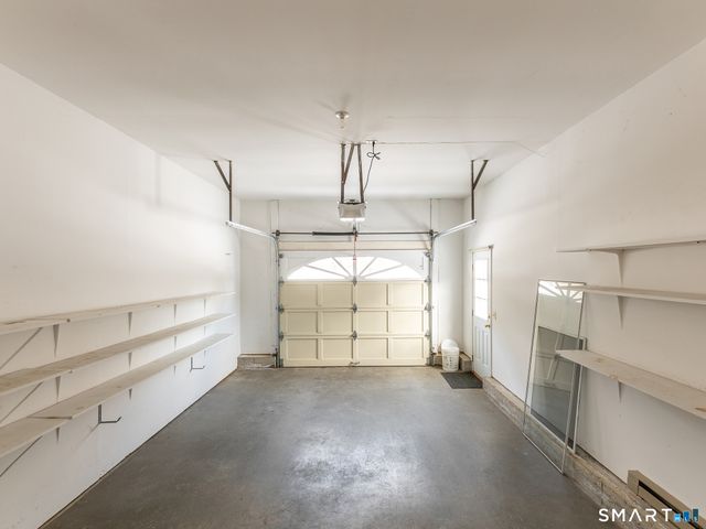 19 Juniper Meadow Road 19, Washington, CT 06794