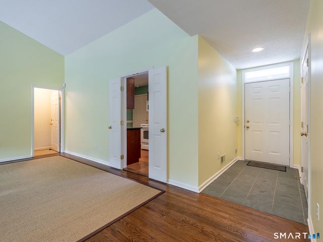 19 Juniper Meadow Road 19, Washington, CT 06794