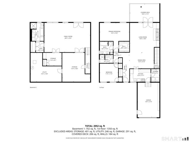 19 Juniper Meadow Road 19, Washington, CT 06794