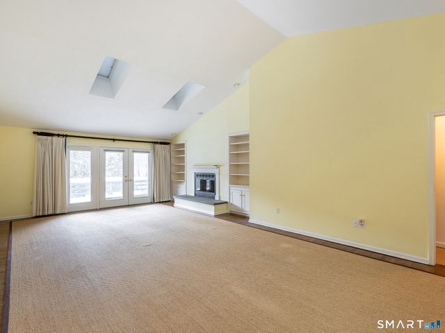 19 Juniper Meadow Road 19, Washington, CT 06794