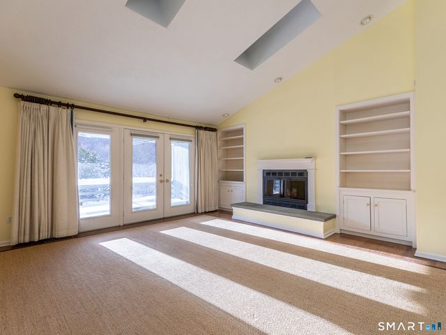 19 Juniper Meadow Road 19, Washington, CT 06794