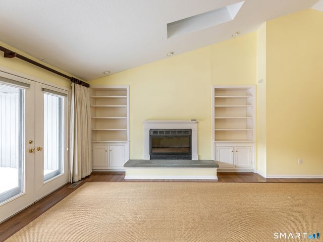 19 Juniper Meadow Road 19, Washington, CT 06794