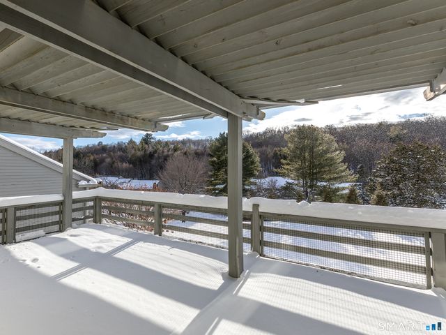 19 Juniper Meadow Road 19, Washington, CT 06794