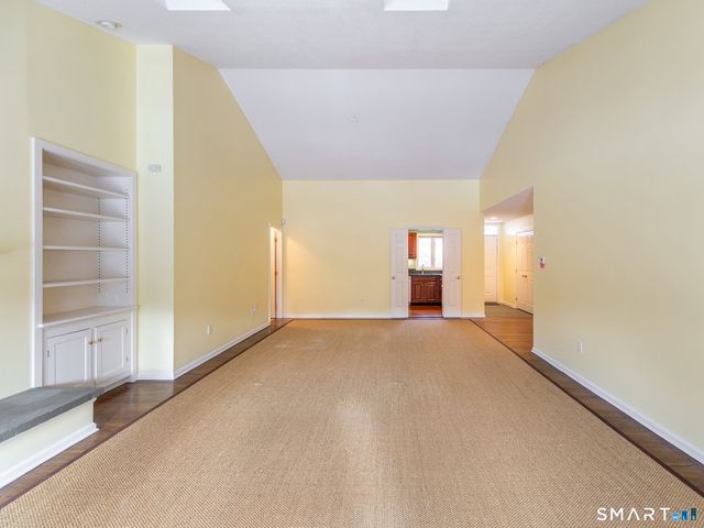 19 Juniper Meadow Road 19, Washington, CT 06794