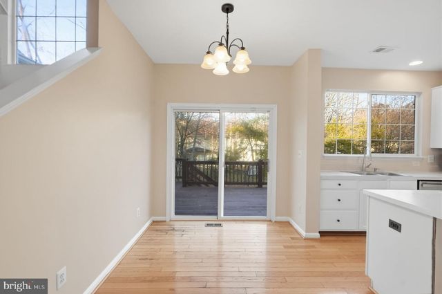 2685 PHEASANT HUNT RD, Woodbridge, VA 22192