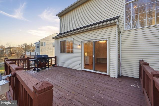 2685 PHEASANT HUNT RD, Woodbridge, VA 22192