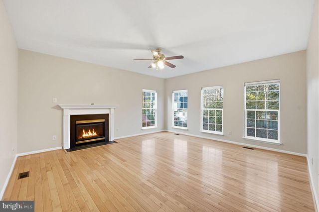 2685 PHEASANT HUNT RD, Woodbridge, VA 22192