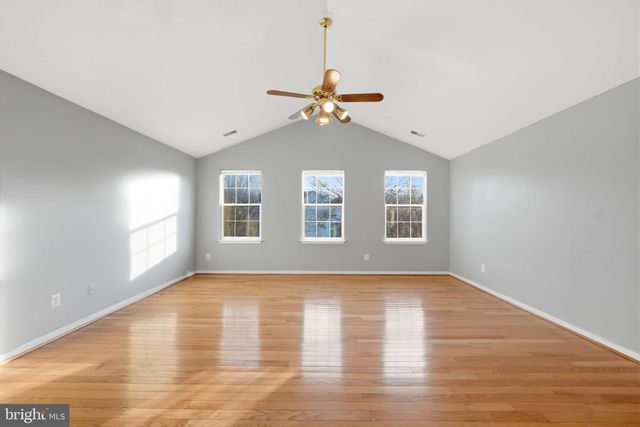 2685 PHEASANT HUNT RD, Woodbridge, VA 22192