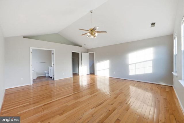 2685 PHEASANT HUNT RD, Woodbridge, VA 22192