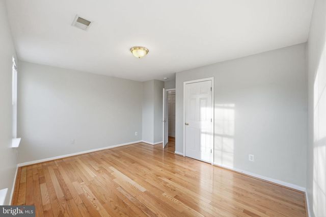 2685 PHEASANT HUNT RD, Woodbridge, VA 22192