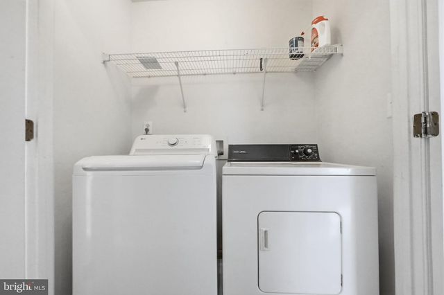 2685 PHEASANT HUNT RD, Woodbridge, VA 22192