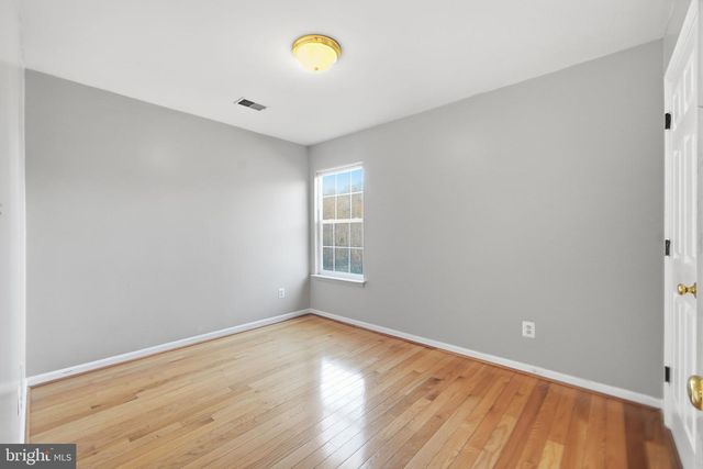 2685 PHEASANT HUNT RD, Woodbridge, VA 22192