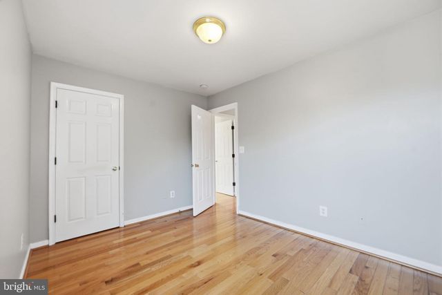 2685 PHEASANT HUNT RD, Woodbridge, VA 22192