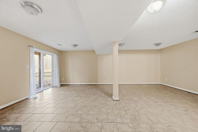 2685 PHEASANT HUNT RD, Woodbridge, VA 22192