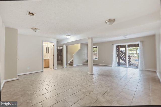 2685 PHEASANT HUNT RD, Woodbridge, VA 22192