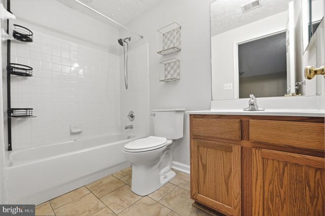 2685 PHEASANT HUNT RD, Woodbridge, VA 22192