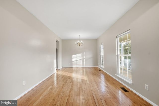 2685 PHEASANT HUNT RD, Woodbridge, VA 22192