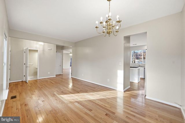 2685 PHEASANT HUNT RD, Woodbridge, VA 22192