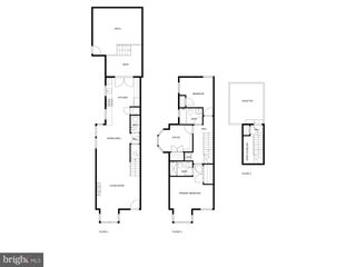 1523 1ST ST NW #B, Washington, DC 20001