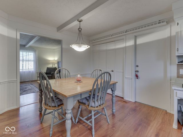 360 Pleasantview Boulevard, Greenwood, IN 46142