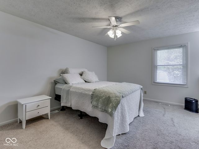 360 Pleasantview Boulevard, Greenwood, IN 46142