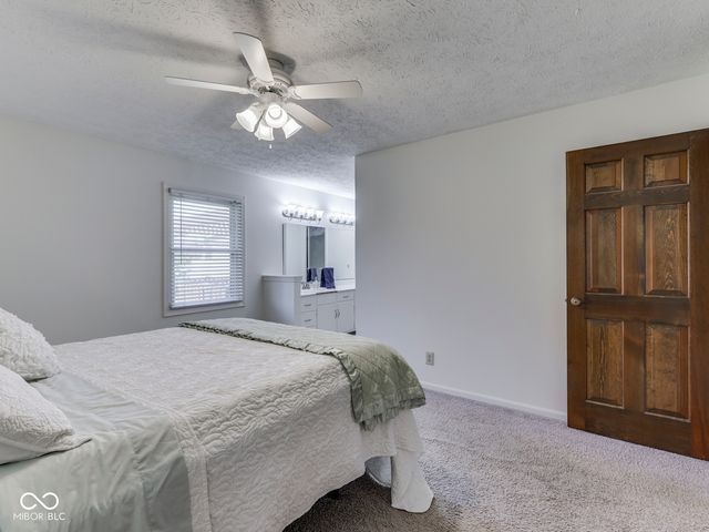 360 Pleasantview Boulevard, Greenwood, IN 46142
