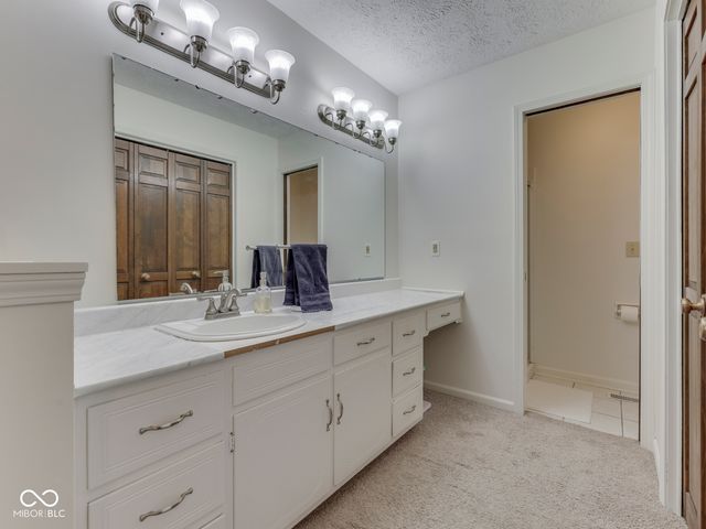 360 Pleasantview Boulevard, Greenwood, IN 46142