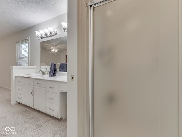 360 Pleasantview Boulevard, Greenwood, IN 46142