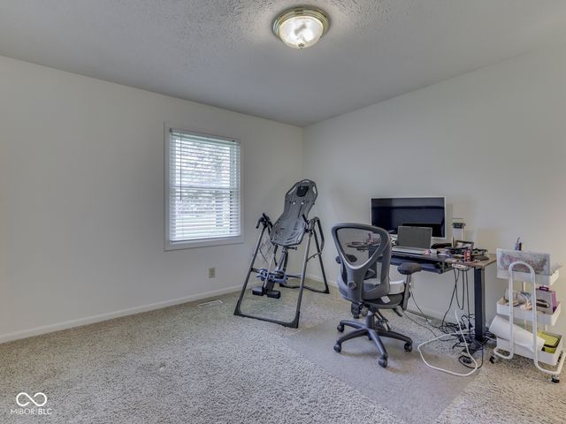 360 Pleasantview Boulevard, Greenwood, IN 46142