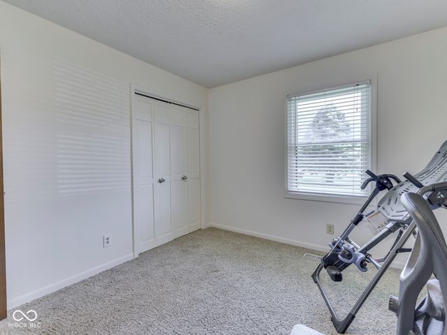 360 Pleasantview Boulevard, Greenwood, IN 46142