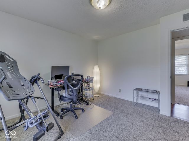 360 Pleasantview Boulevard, Greenwood, IN 46142
