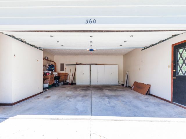 360 Pleasantview Boulevard, Greenwood, IN 46142