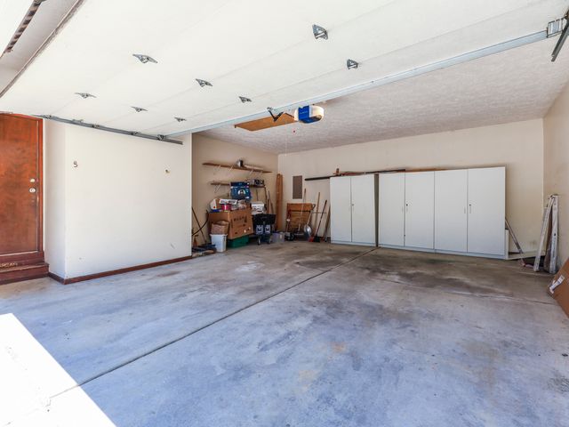 360 Pleasantview Boulevard, Greenwood, IN 46142