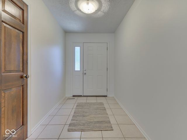 360 Pleasantview Boulevard, Greenwood, IN 46142