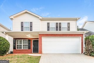 5135 Tussahaw Crossing, Mcdonough, GA 30252
