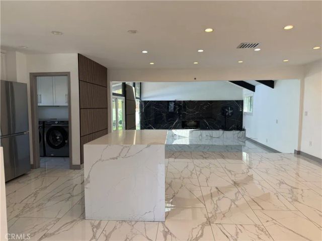 6910 Laramie, Winnetka, CA 91306