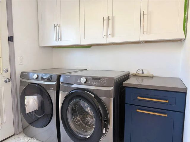 6910 Laramie, Winnetka, CA 91306