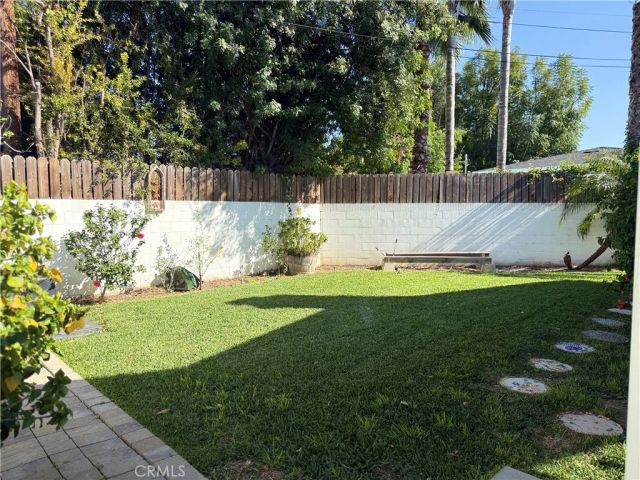 6910 Laramie, Winnetka, CA 91306