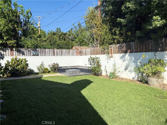 6910 Laramie, Winnetka, CA 91306