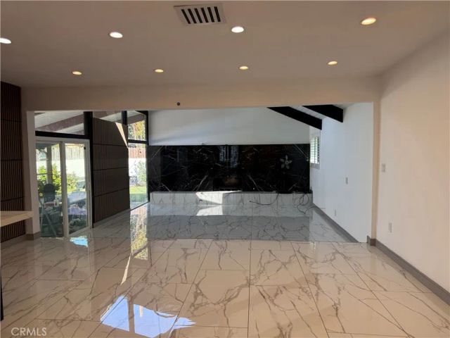 6910 Laramie, Winnetka, CA 91306