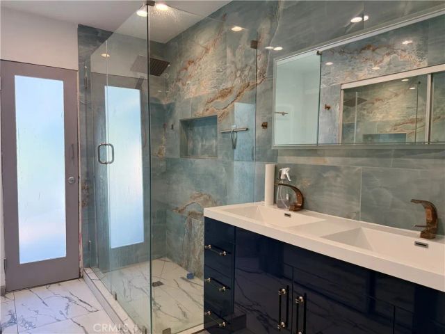 6910 Laramie, Winnetka, CA 91306