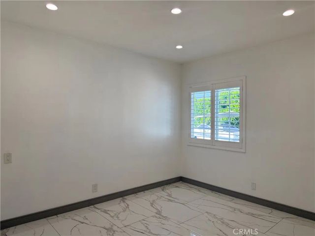 6910 Laramie, Winnetka, CA 91306