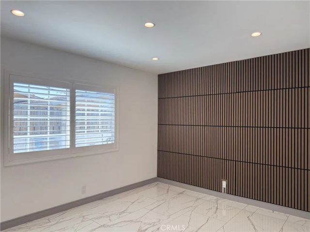 6910 Laramie, Winnetka, CA 91306