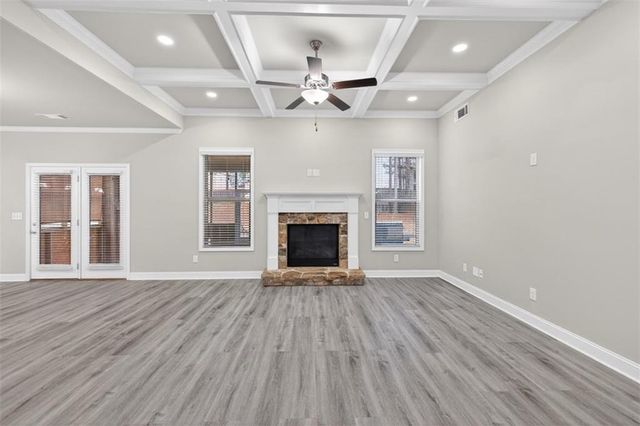 534 Widgeon Way, Jefferson, GA 30549