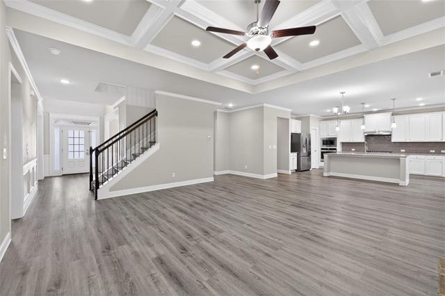 534 Widgeon Way, Jefferson, GA 30549