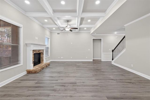 534 Widgeon Way, Jefferson, GA 30549