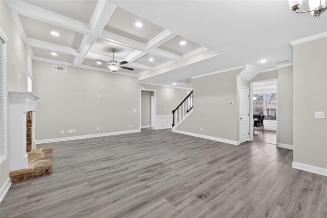 534 Widgeon Way, Jefferson, GA 30549