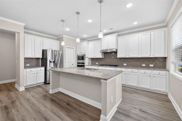 534 Widgeon Way, Jefferson, GA 30549