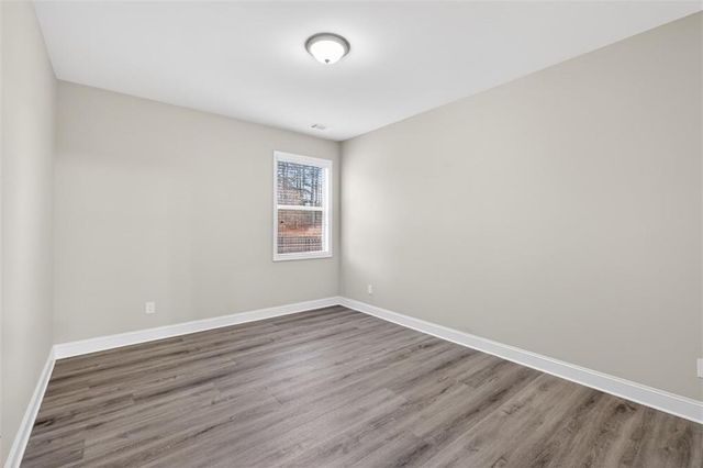 534 Widgeon Way, Jefferson, GA 30549